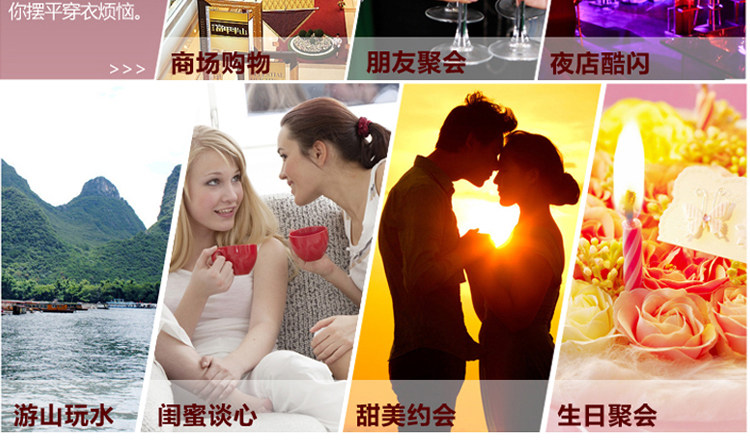 Extension cheveux - Chignon - Ref 248573 Image 45