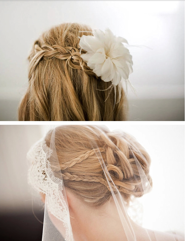 Extension cheveux - Ref 219291 Image 9