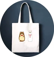 Танкат Белый