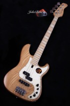 SIRE Marcus Miller P7 ASH 4 string 5 string bass National exclusive (raw wood color)