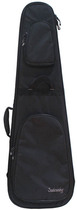Sadowsky NYC Plus electric bass special piano bag hard bag soft box (new spot)