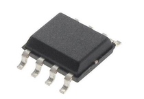 FM24V02-G FM24V02 SOP-8 only in stock