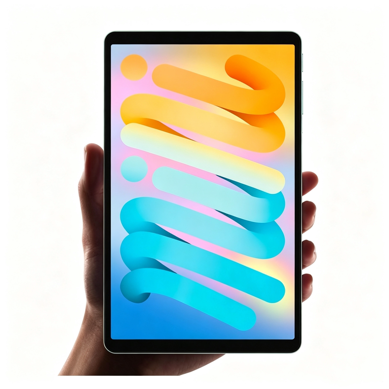 2026 Brand New Genuine Hniwng Tablet 8inch Hd Screen Android14 Full Network 5g Sim Card Calling Internet Access Lightweight Portable Mini Pad Learning Machine Office Gaming 2026 Brand New Genuine Hniwng Tablet 8inch Hd Screen Android14 Full Network 5g Sim Card Calling Internet Access Lightweight Portable Mini Pad Learning Machine Office Gaming