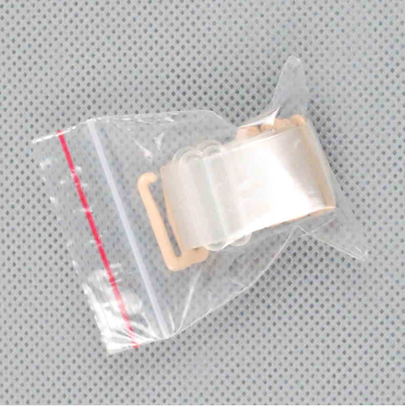 Sangles pour lingerie MT19 - Ref 826907 Image 4