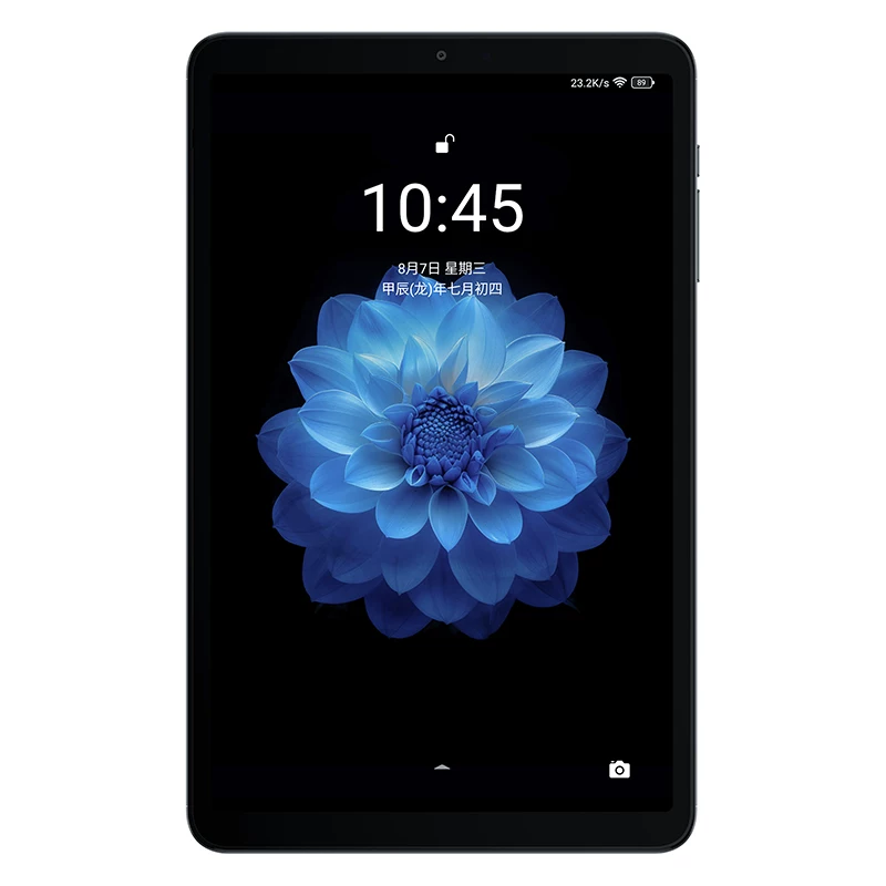 Кубик-планшет Palm mini2 4G с маленьким экраном 8.4 дюйма, 4G полноформатная сеть звонков, планшет Android, игра и обучение, iPlay60mini Pro онлайн-уроки