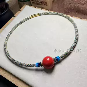 龍麟一眼天珠[12×38] 八眼天珠- 優惠推薦- 2025年