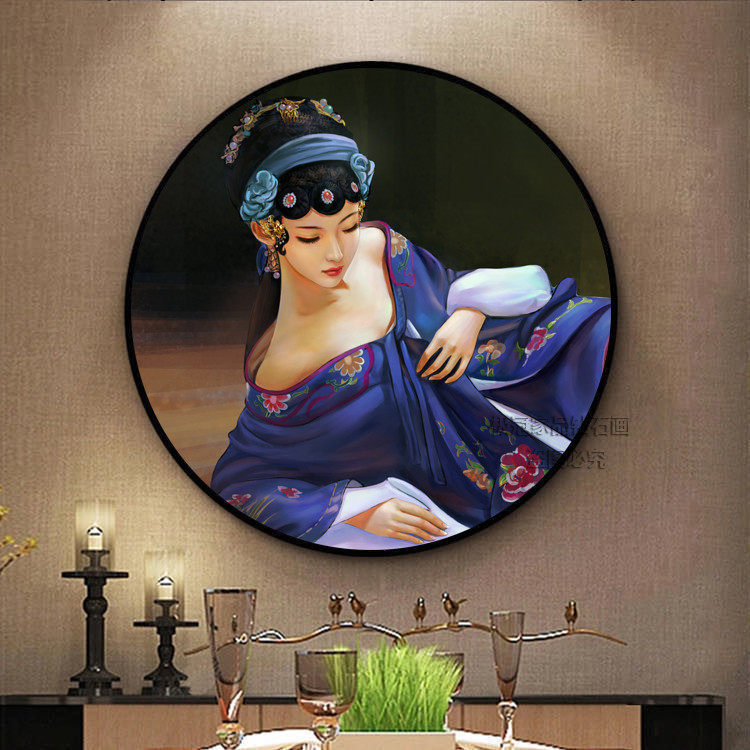 贵妃醉酒画- Top 100件贵妃醉酒画- 2026年6月更新- 淘宝Taobao｜天猫Tmall