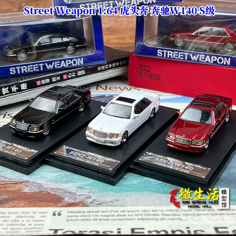 O1CN018mbk9A2CDZb7SXYP3_!!