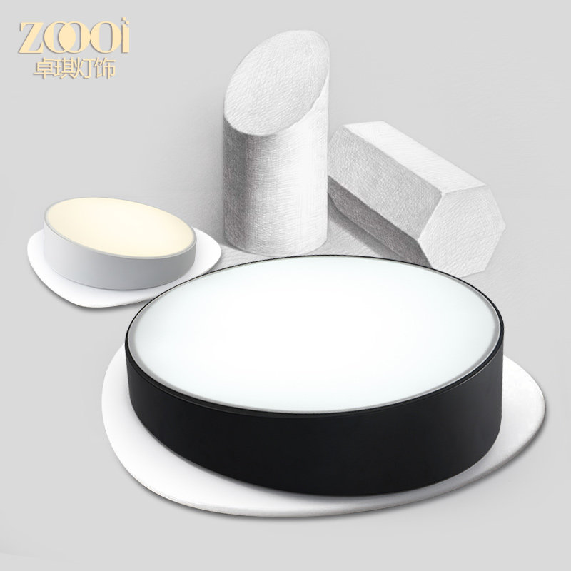 ׿���ִ���Լled������DW-X0614