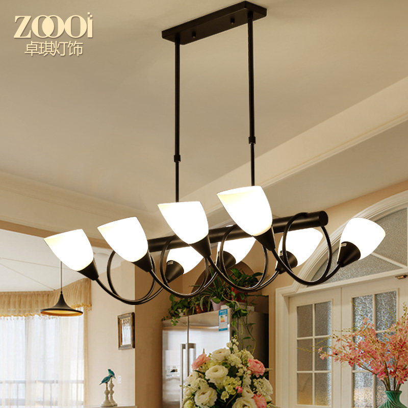 ׿����ŷ��񳤷��η���������DW-D1180