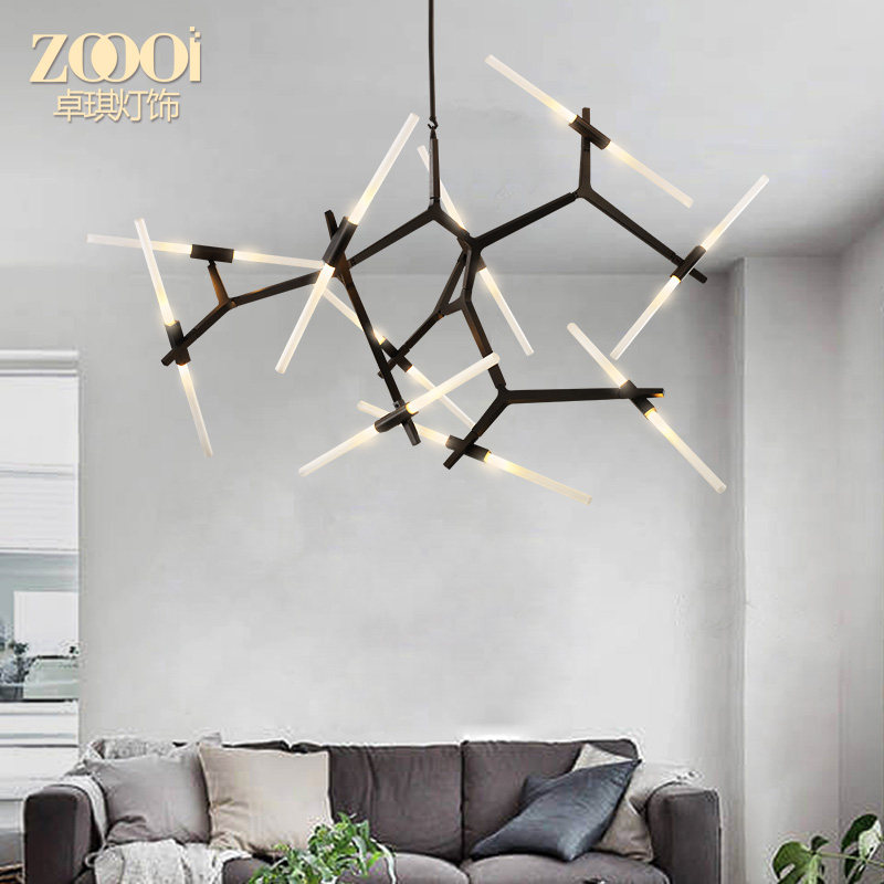 ׿����Լ��辵���DW-D0806