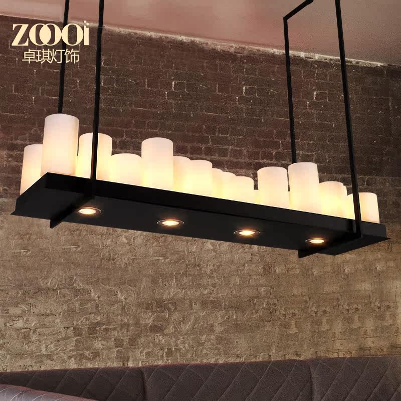 ׿����ŷ���⸴�žư�̨��DW-D0032