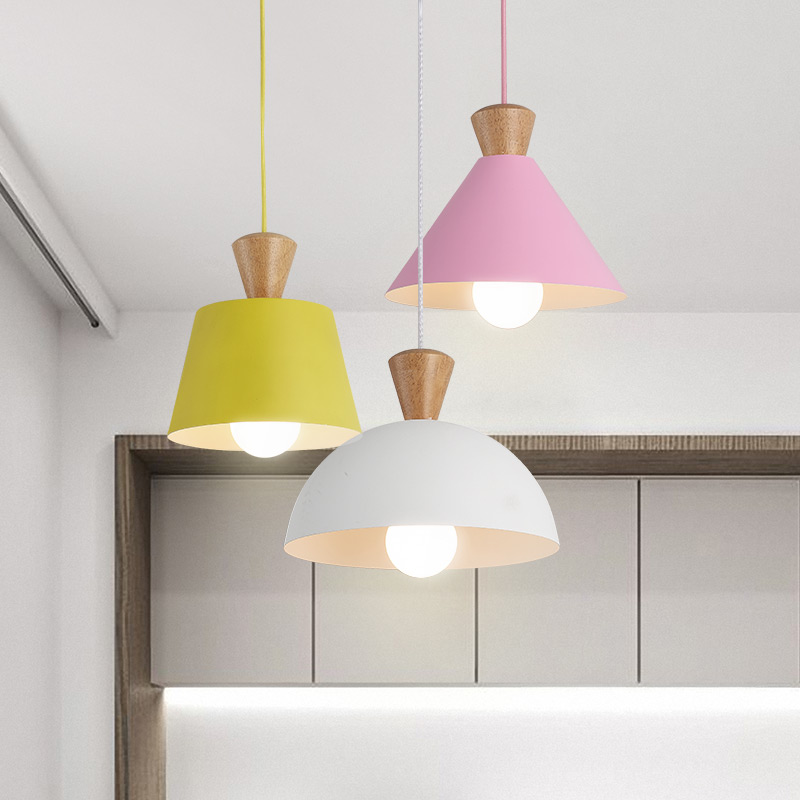 ׿����ŷ��ͷ��Լ����DW-D1263