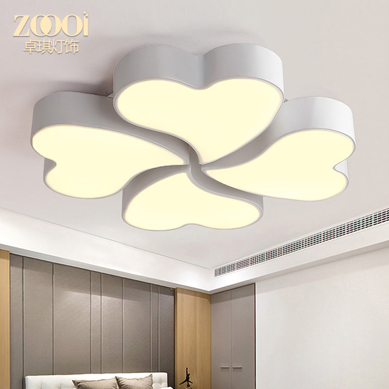 ׿����Լ�ִ�led������DN-XW108