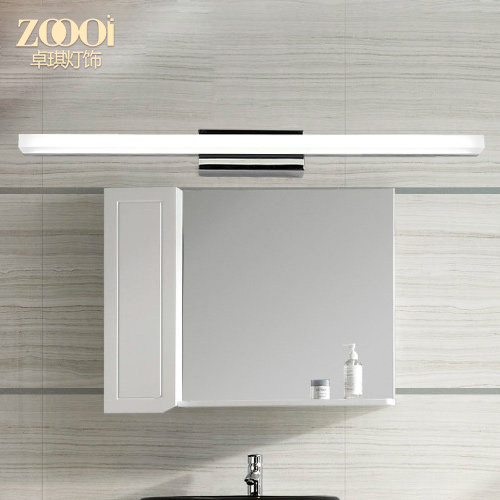 ׿����Լ��ǰ��DN-XW195