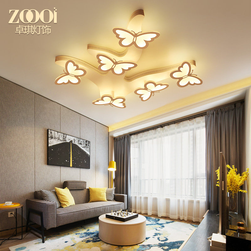 ׿������led������XW-X0356