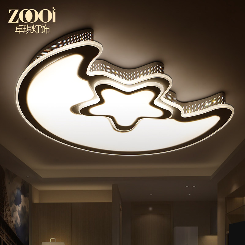 ׿����Լ�ִ�led������DN-XW010