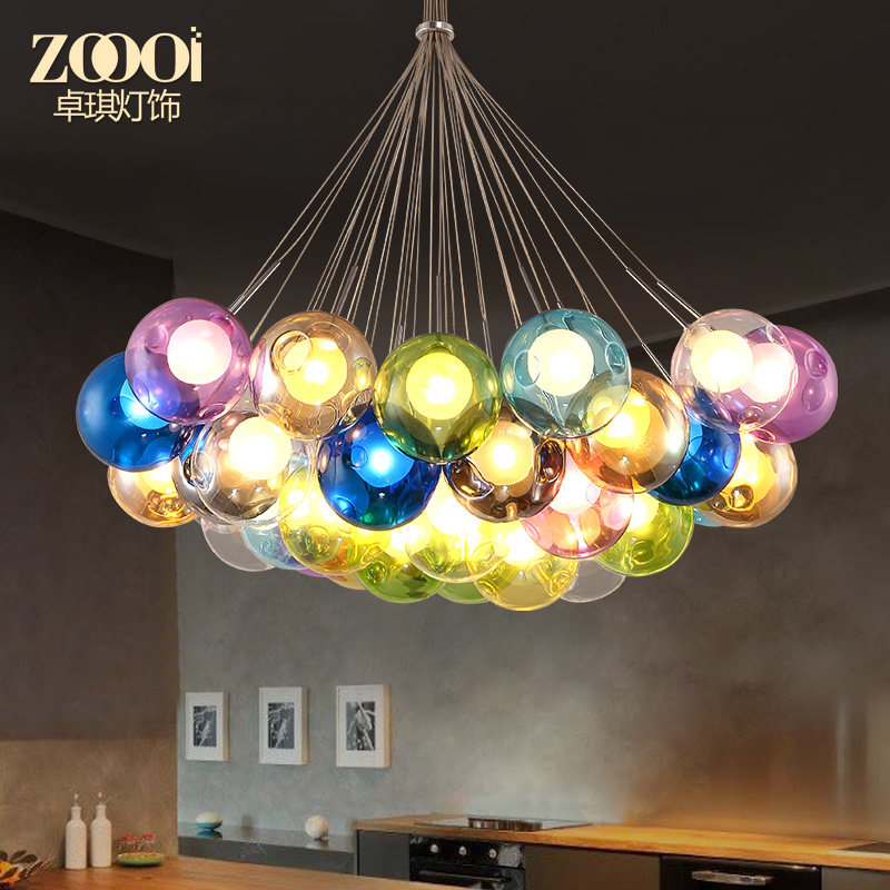 ׿�������ɫ���������DW-D0642