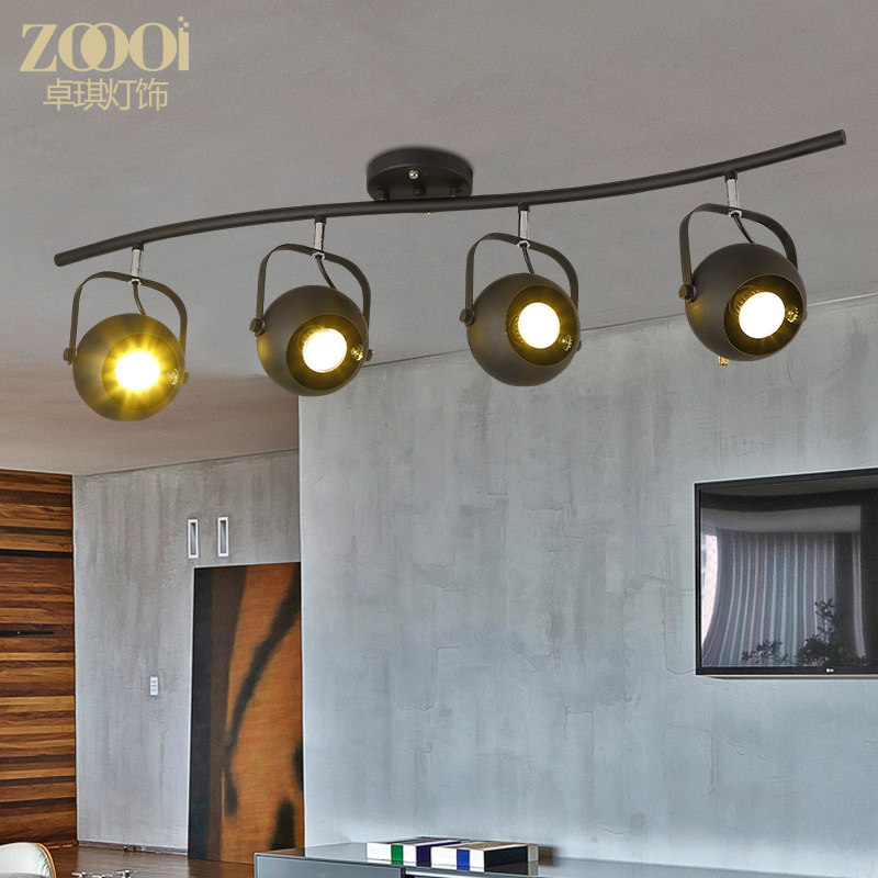 ׿����ʽ���Ź�ҵ���DW-X0465-1