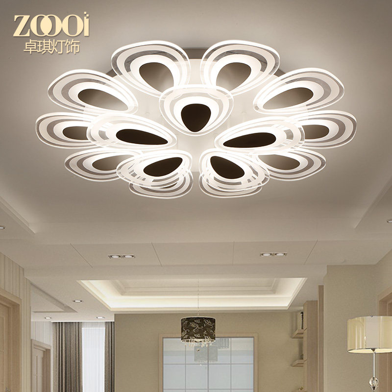 ׿��led������XW-X0239