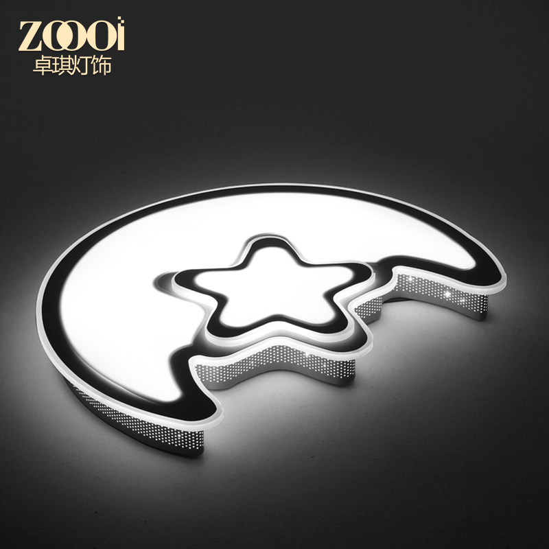 ׿����Լ�ִ�led������DN-XW010