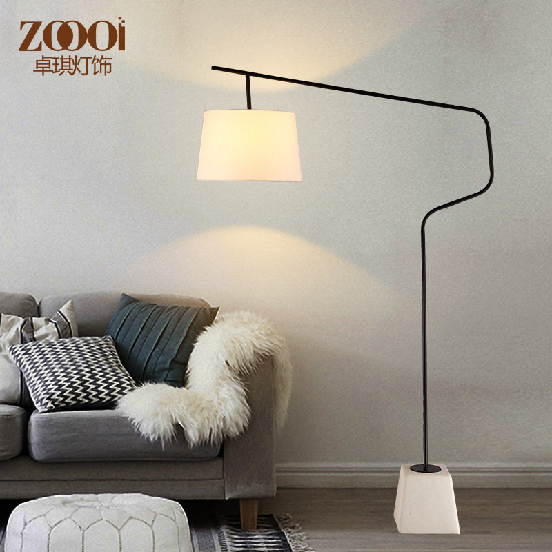 ׿����ŷ���յ�DW-L0847