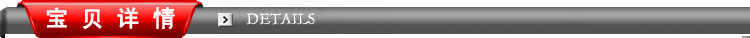 Hub USB - Ref 367390 Image 4