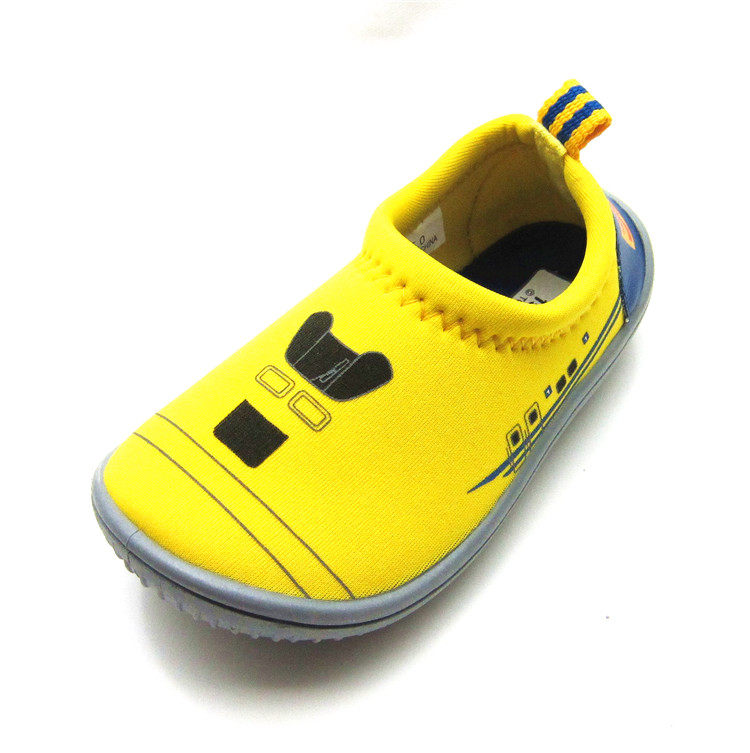 Chaussures enfants en autre suture de voiture pour printemps - semelle caoutchouc - Ref 1038290 Image 21