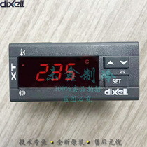 DIXELL XT110C-5C0TU DIXELL universal electronic original professional controller
