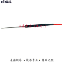 DIXELL NPC101A Temperature Sensor Di Si Elf Temperature Probe
