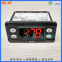 Eliwell ICplus902 230V NTC Eliwell new original electronic single output thermostat