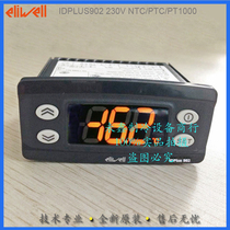 Eliwell IDPLUS902 230V NTC Italy Eliwell original professional new imported thermostat