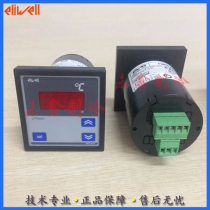 eliwell EWPC800T 12-24V PTC 110V PT100