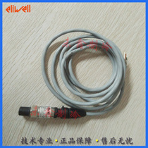 ELIWELL pressure sensor EWPA050 Italy imported sensor