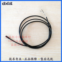 DIXELL di temperature sensor NTC elf NG6P temperature probe