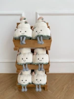 Свадебный торт