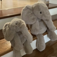 Семгигги Слон