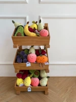 Персик (персик Blossom Luck)