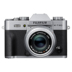 Fujifilm Fuji X-T20 kit (35mm2) duy nhất điện micro nghệ thuật duy nhất máy ảnh retro Fuji XT20 SLR cấp độ nhập cảnh