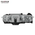 Dàn âm thanh miễn phí Fujifilm Fuji X-T20 (18-55) đơn điện XT20 micro SLR văn học retro camera