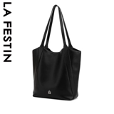 眬 眬   a 楅 棬 曟 曟 柉 柉 镓 镓 镓 壒鍖 樼 樼 镓 镓 镓 镓 樼 壒鍖 镓 樼 镓 镓 樼 镓 镓 镓 壒鍖 壒鍖 樼 壒鍖 壒鍖 镓 樼 镓 镓 樼 壒鍖 樼 壒鍖 壒鍖 壒鍖 镓 樼 镓 樼 壒鍖 樼 壒鍖壒鍖  鍖呭 鍖呭 偐鏂 偐鏂 偐鏂 濂 濂 ぇ瀹 ぇ瀹 噺 噺 嬩笅 嬩笅 嬩笅 嬩笅 嬩笅 嬩笅 嬩笅 嬩笅 嬩笅 嬩笅 嬩笅 嬩笅 嬩笅 嬩笅 嬩笅 噺 噺 噺 噺 噺 噺 噺