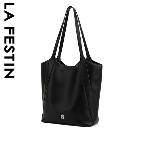 眬 眬   a 楅 棬 曟 曟 柉 柉 镓 镓 镓 壒鍖 樼 樼 镓 镓 镓 镓 樼 壒鍖 镓 樼 镓 镓 樼 镓 镓 镓 壒鍖 壒鍖 樼 壒鍖 壒鍖 镓 樼 镓 镓 樼 壒鍖 樼 壒鍖 壒鍖 壒鍖 镓 樼 镓 樼 壒鍖 樼 壒鍖壒鍖  鍖呭 鍖呭 偐鏂 偐鏂 偐鏂 濂 濂 ぇ瀹 ぇ瀹 噺 噺 嬩笅 嬩笅 嬩笅 嬩笅 嬩笅 嬩笅 嬩笅 嬩笅 嬩笅 嬩笅 嬩笅 嬩笅 嬩笅 嬩笅 嬩笅 噺 噺 噺 噺 噺 噺 噺