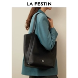 眬 眬   a 楅 棬 曟 曟 柉 柉 镓 镓 镓 壒鍖 樼 樼 镓 镓 镓 镓 樼 壒鍖 镓 樼 镓 镓 樼 镓 镓 镓 壒鍖 壒鍖 樼 壒鍖 壒鍖 镓 樼 镓 镓 樼 壒鍖 樼 壒鍖 壒鍖 壒鍖 镓 樼 镓 樼 壒鍖 樼 壒鍖壒鍖  鍖呭 鍖呭 偐鏂 偐鏂 偐鏂 濂 濂 ぇ瀹 ぇ瀹 噺 噺 嬩笅 嬩笅 嬩笅 嬩笅 嬩笅 嬩笅 嬩笅 嬩笅 嬩笅 嬩笅 嬩笅 嬩笅 嬩笅 嬩笅 嬩笅 噺 噺 噺 噺 噺 噺 噺