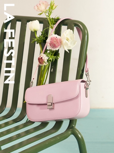 Сумка на одно плечо, сумка для телефона, коллекция 2023