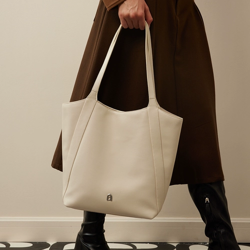 眬 眬   a 楅 棬 曟 曟 柉 柉 镓 镓 镓 壒鍖 樼 樼 镓 镓 镓 镓 樼 壒鍖 镓 樼 镓 镓 樼 镓 镓 镓 壒鍖 壒鍖 樼 壒鍖 壒鍖 镓 樼 镓 镓 樼 壒鍖 樼 壒鍖 壒鍖 壒鍖 镓 樼 镓 樼 壒鍖 樼 壒鍖壒鍖  鍖呭 鍖呭 偐鏂 偐鏂 偐鏂 濂 濂 ぇ瀹 ぇ瀹 噺 噺 嬩笅 嬩笅 嬩笅 嬩笅 嬩笅 嬩笅 嬩笅 嬩笅 嬩笅 嬩笅 嬩笅 嬩笅 嬩笅 嬩笅 嬩笅 噺 噺 噺 噺 噺 噺 噺