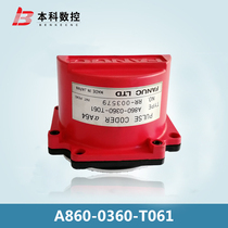 A860-0360-T061 FNAUC encoder Spot special price