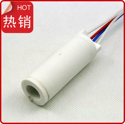 Guangzhou Huanghua W-150C W-200C W-300S 150W 200W 300W electric soldering iron heating core