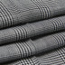 Bộ đồ liền thân nam Bộ đồ vest nam Váy cưới chú rể Anh - Suit phù hợp bộ vest nam Suit phù hợp