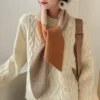 Товары от 澜花物语旗舰店
