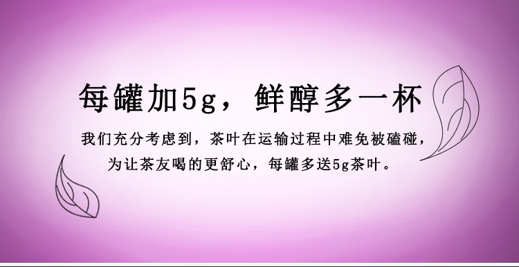 霍山黄芽手工茶叶家庭散装500克